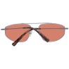 Occhiali da sole Uomo Serengeti SS539005 57