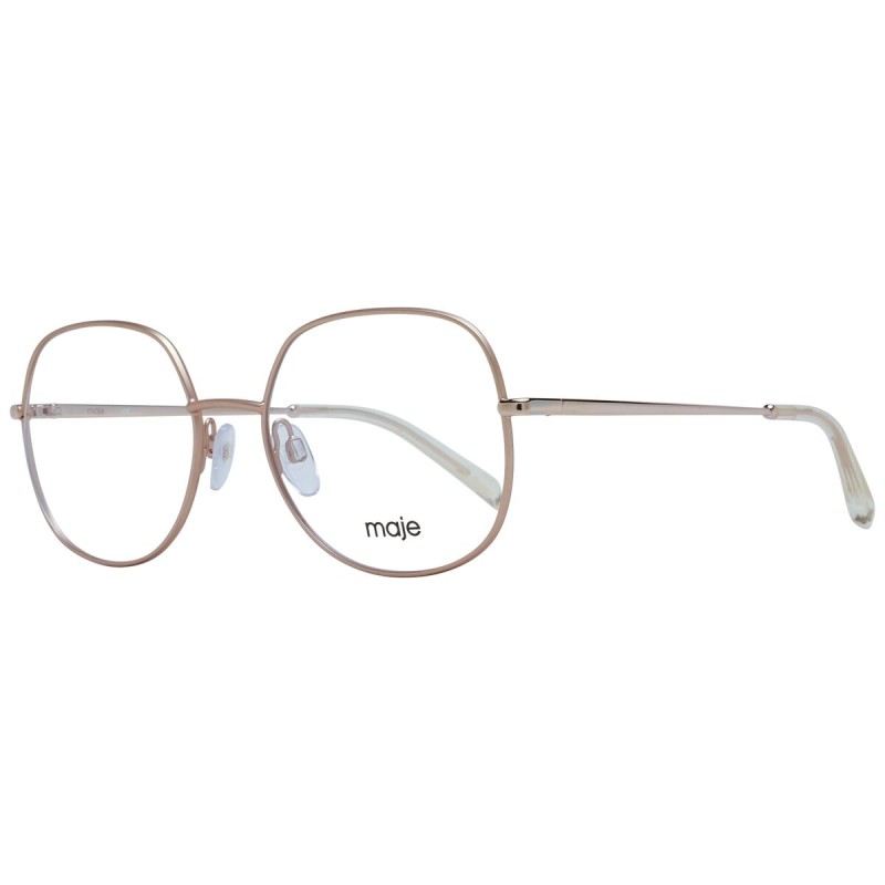 Montatura per Occhiali Donna Maje MJ3006 54009 Montatura per Occhiali Donna Maje MJ3006 54009