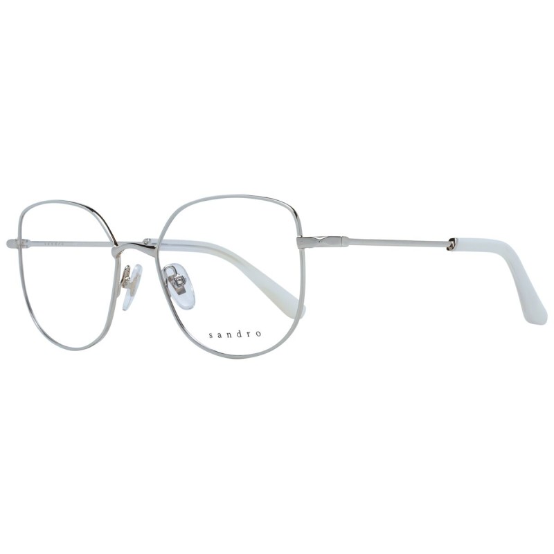 Montatura per Occhiali Donna Sandro Paris SD4012 51001 Montatura per Occhiali Donna Sandro Paris SD4012 51001
