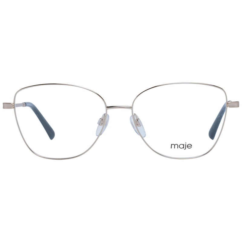 Montatura per Occhiali Donna Maje MJ3012 54906 Montatura per Occhiali Donna Maje MJ3012 54906