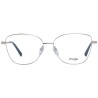 Montatura per Occhiali Donna Maje MJ3012 54906