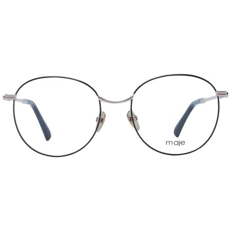 Montatura per Occhiali Donna Maje MJ3025 55001