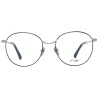 Montatura per Occhiali Donna Maje MJ3025 55001