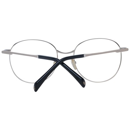 Montatura per Occhiali Donna Maje MJ3025 55001