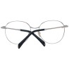 Montatura per Occhiali Donna Maje MJ3025 55001