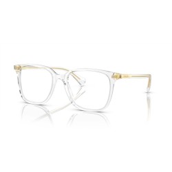 Montatura per Occhiali Donna Ralph Lauren RA 7147