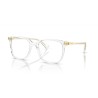 Montatura per Occhiali Donna Ralph Lauren RA 7147