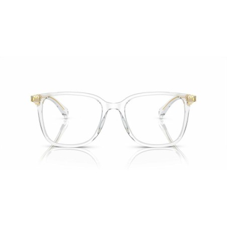 Montatura per Occhiali Donna Ralph Lauren RA 7147
