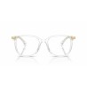 Montatura per Occhiali Donna Ralph Lauren RA 7147