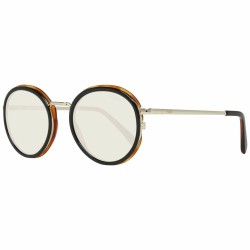 Occhiali da sole Donna Emilio Pucci EP0046-O 4905E