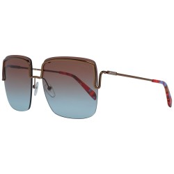Occhiali da sole Donna Emilio Pucci EP0116 6236F