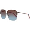 Occhiali da sole Donna Emilio Pucci EP0116 6236F