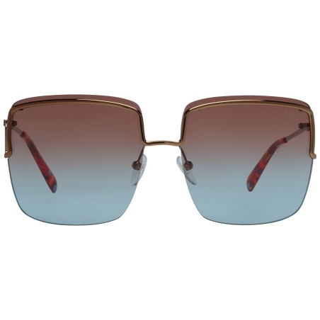 Occhiali da sole Donna Emilio Pucci EP0116 6236F