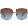 Occhiali da sole Donna Emilio Pucci EP0116 6236F