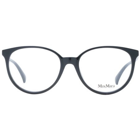 Montatura per Occhiali Donna Max Mara MM5084 53001