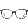 Montatura per Occhiali Donna Max Mara MM5084 53001