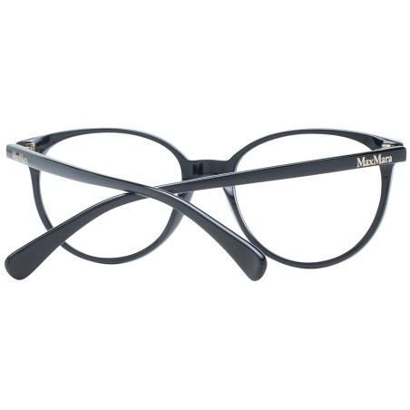 Montatura per Occhiali Donna Max Mara MM5084 53001