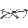 Montatura per Occhiali Donna Max Mara MM5084 53001