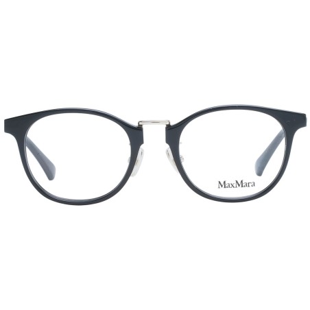 Montatura per Occhiali Donna Max Mara MM5092-D 48001