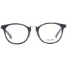 Montatura per Occhiali Donna Max Mara MM5092-D 48001