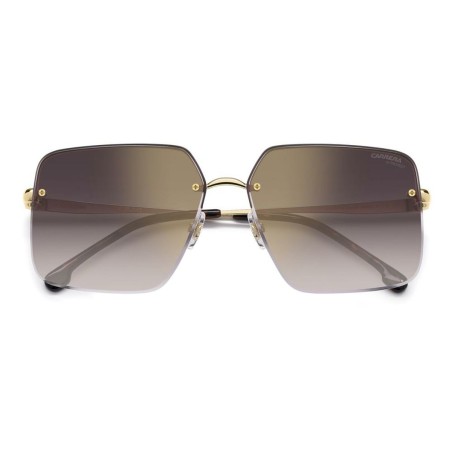 Occhiali da sole Donna Carrera CARRERA 3044_S