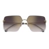 Occhiali da sole Donna Carrera CARRERA 3044_S