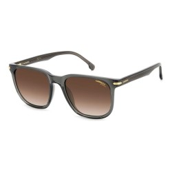 Occhiali da sole Unisex Carrera CARRERA 300_S