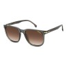 Occhiali da sole Unisex Carrera CARRERA 300_S