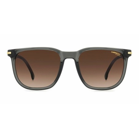 Occhiali da sole Unisex Carrera CARRERA 300_S