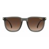 Occhiali da sole Unisex Carrera CARRERA 300_S
