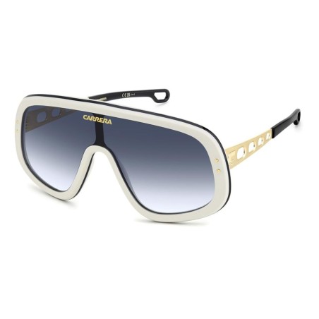 Occhiali da sole Uomo Carrera FLAGLAB 17 - SPECIAL EDITION