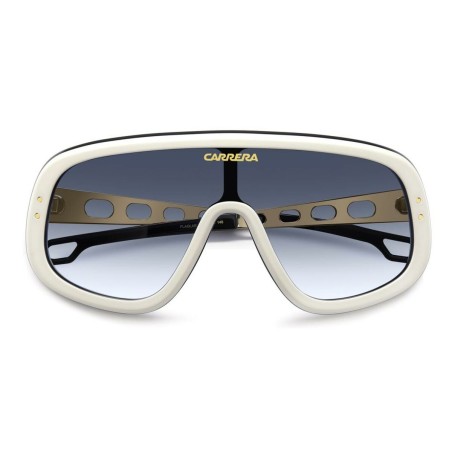 Occhiali da sole Uomo Carrera FLAGLAB 17 - SPECIAL EDITION