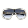Occhiali da sole Uomo Carrera FLAGLAB 17 - SPECIAL EDITION