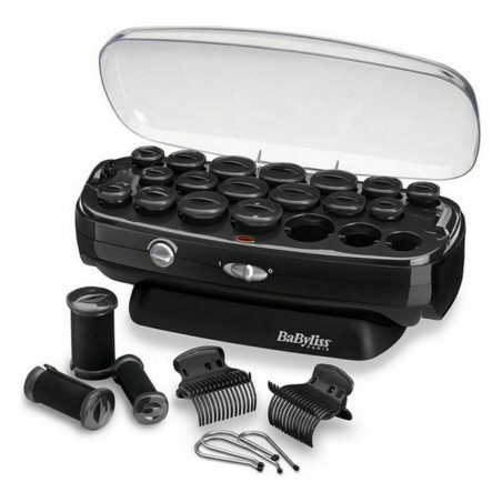 Arricciacapelli Babyliss