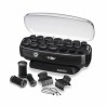 Arricciacapelli Babyliss