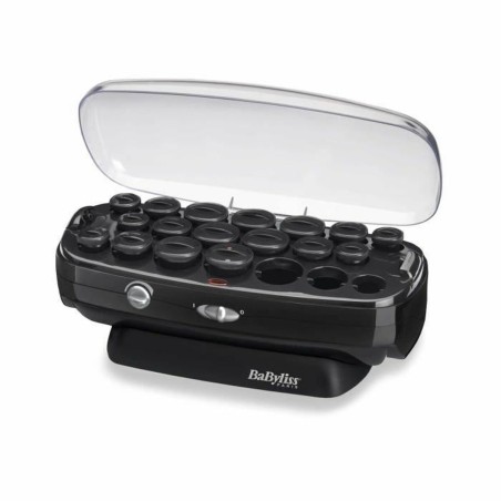 Arricciacapelli Babyliss