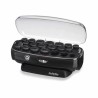 Arricciacapelli Babyliss
