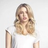 Arricciacapelli Babyliss