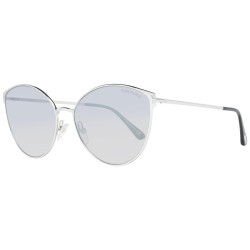 Occhiali da sole Donna Tom Ford ZEILA