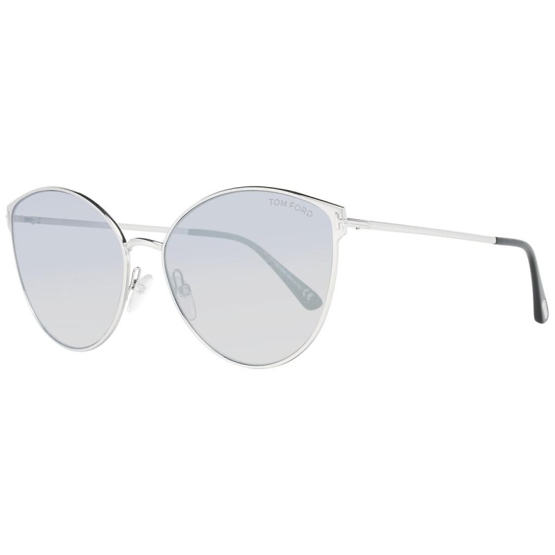 Occhiali da sole Donna Tom Ford ZEILA Occhiali da sole Donna Tom Ford ZEILA