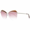 Occhiali da sole Donna Emilio Pucci EP0112 5928T