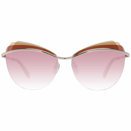 Occhiali da sole Donna Emilio Pucci EP0112 5928T