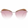 Occhiali da sole Donna Emilio Pucci EP0112 5928T