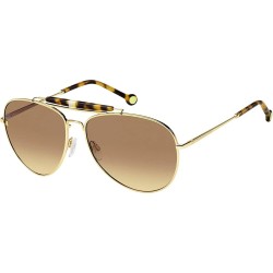Occhiali da sole Donna Tommy Hilfiger TH 1808_S 61J5GEG