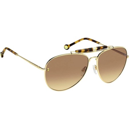 Occhiali da sole Donna Tommy Hilfiger TH 1808_S 61J5GEG