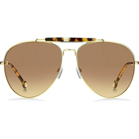 Occhiali da sole Donna Tommy Hilfiger TH 1808_S 61J5GEG