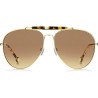 Occhiali da sole Donna Tommy Hilfiger TH 1808_S 61J5GEG