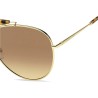 Occhiali da sole Donna Tommy Hilfiger TH 1808_S 61J5GEG
