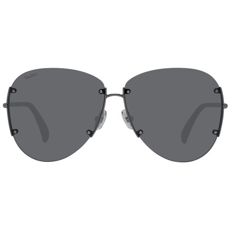 Occhiali da sole Donna Max Mara MM0001 6208A