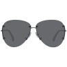 Occhiali da sole Donna Max Mara MM0001 6208A